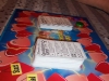 100_5155.jpg